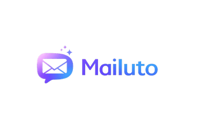 Mailuto